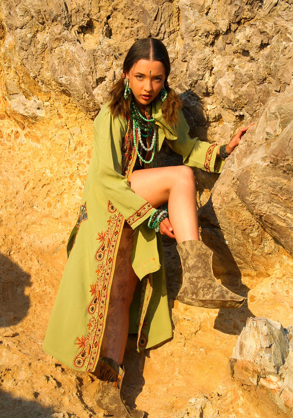 Вика, 18 лет, 3 размер груди