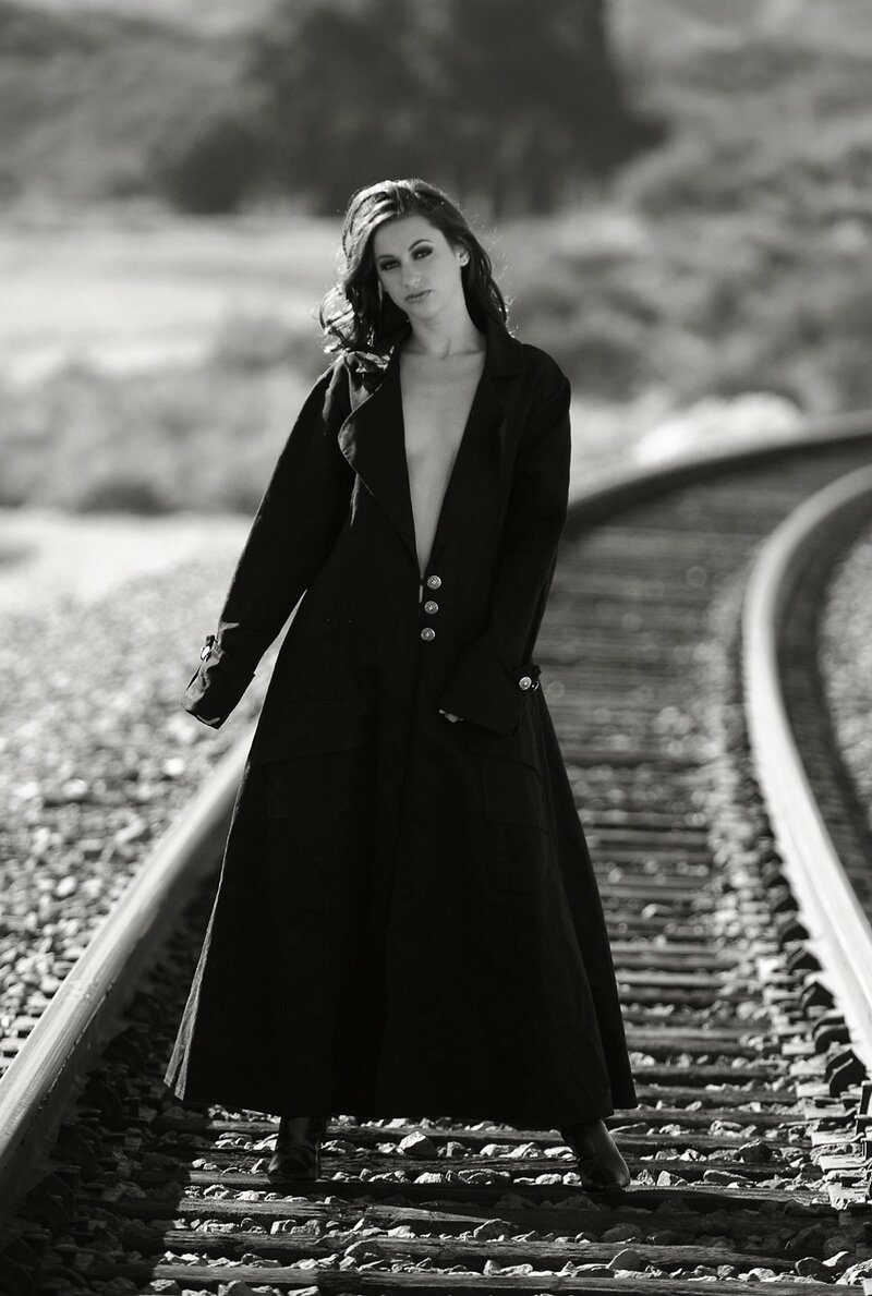 Мария, 42 года, 3 размер груди