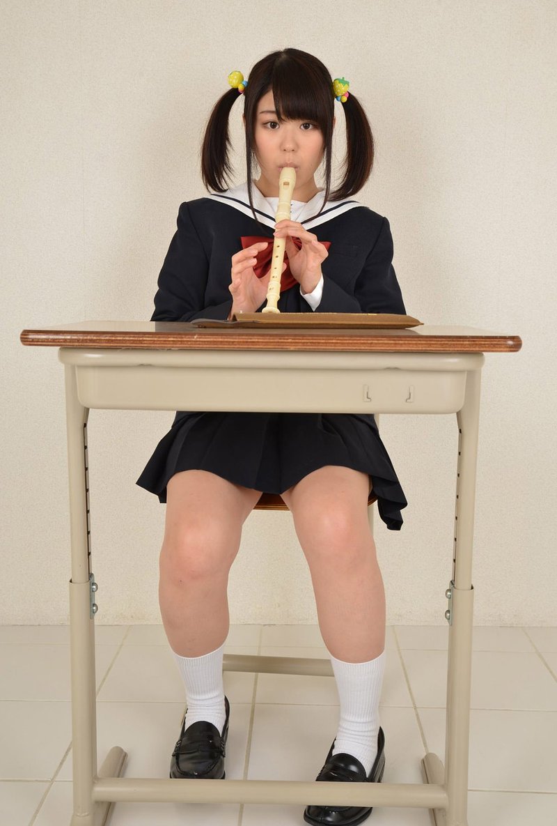 Уляна, 25 лет, 4 размер груди