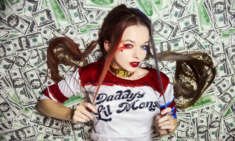 Софья, 61 год, 1 размер груди