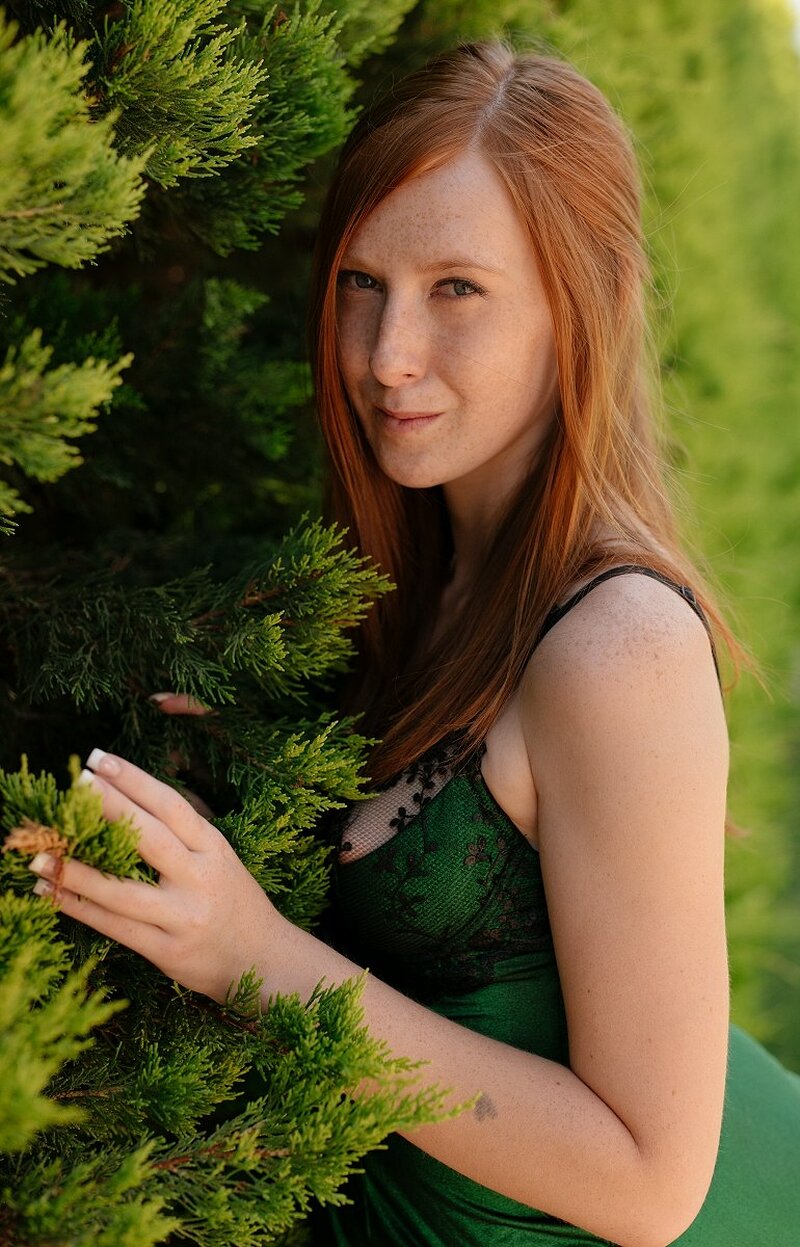 Анастасия, 68 лет, 9 размер груди