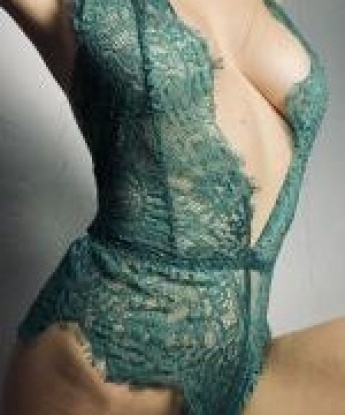 Викуля, 38 лет, 2 размер груди