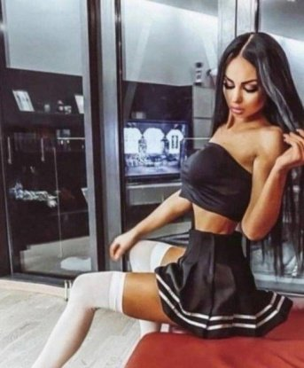 Арина, 30 лет, 2 размер груди